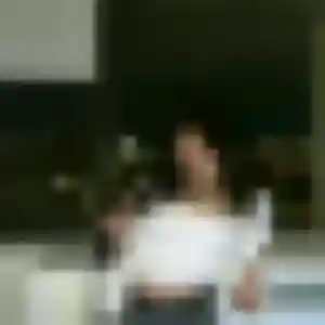 Ophélie de Coligny, 34 ans - plan cul discret