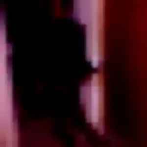 Adélaïde (41 ans) à Collégien propose une rencontre ce soir
