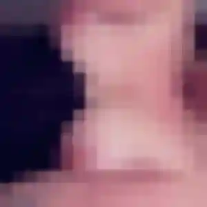 Découvre Audrey, 43 ans à Collemiers gratuitement