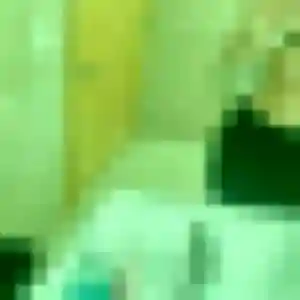 Photo perso de Capucine, 37 ans à Collemiers - rencontre sans lendemain