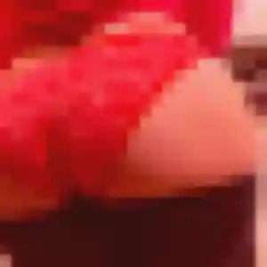 Jolie Diane, 39 ans à Collemiers - la contacter