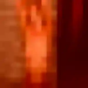 Muthoni (32 ans) à Collemiers cherche une rencontre ce soir
