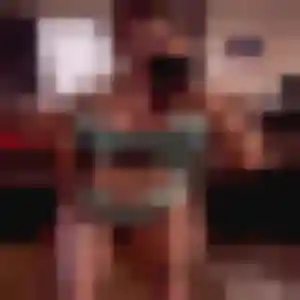 Sanata, 33 ans, disponible à Collemiers pour une rencontre coquine