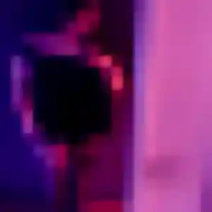 Contacte Séraphine, 33 ans à Collemiers gratuitement