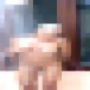 Zoé (36 ans) à Collemiers attend une rencontre rapidement