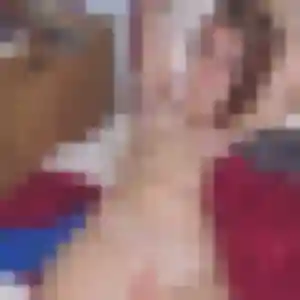 Profil de Divine à Colleret (37 ans) - plan cul gratuit
