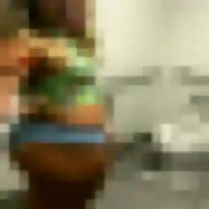 Profil de Farida à Colleret (26 ans) - plan cul gratuit