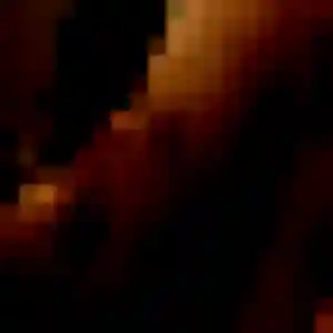 Faustine, 37 ans, dispo pour plan cul à Colleret