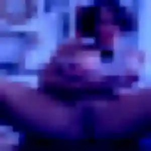 Photo de Mariama à Colleret (34 ans) - plan cul anonyme
