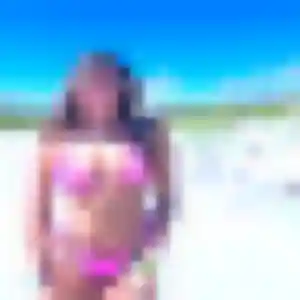Funke, femme de 40 ans cherche plan cul à Colleville-Montgomery