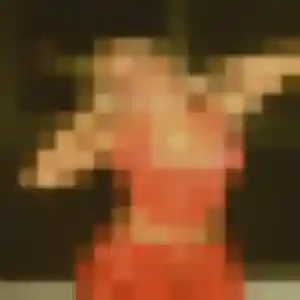Rencontre Héloïse, 44 ans à Colleville-Montgomery gratuitement