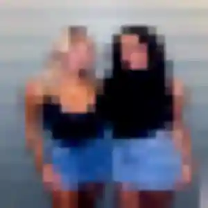 Yankuba, femme de 24 ans cherche plan cul à Colleville-Montgomery