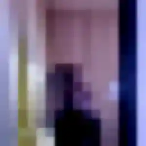 Antoinette (45 ans) à Colleville cherche une rencontre aujourd'hui