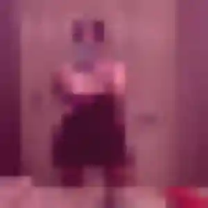 Photo de Céline à Colleville (39 ans) - plan cul anonyme
