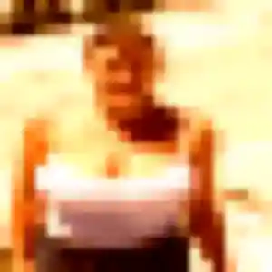 Sexy Nneka, 26 ans à Colleville - voir sa photo