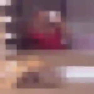 Photo de Precious à Colleville (37 ans) - plan cul anonyme