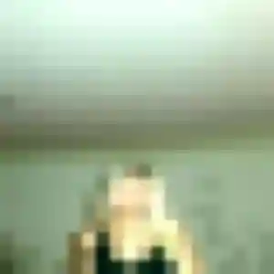 Profil de Shanelle à Collias (42 ans) - plan cul gratuit