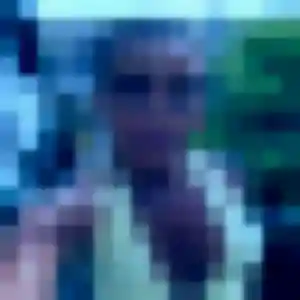 Amani, 35 ans, dispo pour plan cul à Collioure