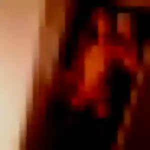 Photo sexy de Déborah, 31 ans à Collioure - rencontre sans lendemain