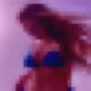 Photo perso de Ebele, 29 ans à Collioure - plan discret