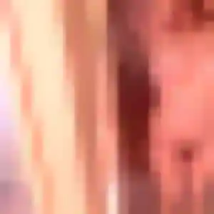 Sexy Khoudia, 32 ans à Collioure - découvrir son profil
