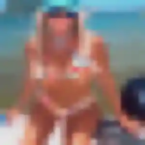 plan cul à Collioure : photo de Séraphine, 37 ans - sans engagement