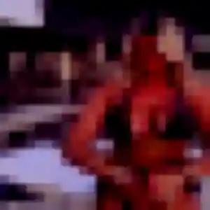 Photo privée de Grace, 38 ans à Collobrières - rencontre coquine