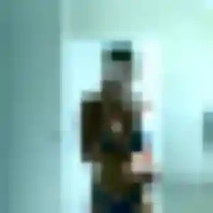 Photo sexy de Kafui, 28 ans à Collobrières - rencontre sans lendemain