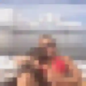 Photo de Malaika à Collobrières (34 ans) - plan cul anonyme