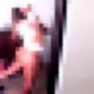 Photo privée de Mame, 22 ans à Collobrières - rencontre sans lendemain