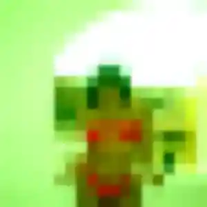 Sexy Bola, 22 ans à Collonges-au-Mont-d'Or - la contacter
