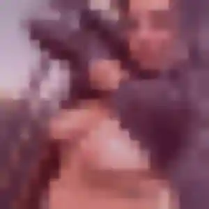Fanny, femme de 23 ans veut plan cul à Collonges-au-Mont-d'Or