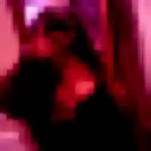 Photo de Héloïse à Collonges-et-Premières (33 ans) - plan cul gratuit