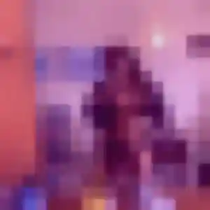 Photo de Amandine à Collonges-sous-Salève (24 ans) - plan cul anonyme