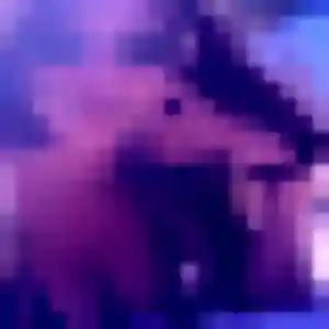 Photo exclusive de Adjoua, 36 ans à Collonges - rencontre sans lendemain