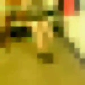 Jessica, 35 ans, disponible à Collonges pour une rencontre coquine