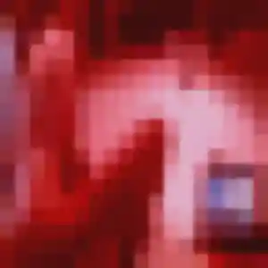 Photo de Atieno à Collorec (22 ans) - plan cul anonyme
