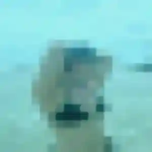 Béatrice, 30 ans, disponible à Collorec pour un plan cul