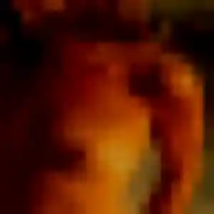 Charline, 32 ans, cherche un plan cul à Collorec