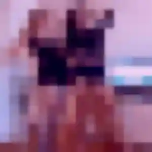 Nkechi, fille de 28 ans cherche plan cul à Collorec