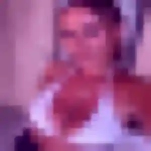 Contacte Adaeze, 43 ans à Collorgues gratuitement