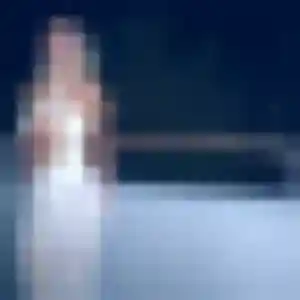 Sexy Codou, 25 ans à Collorgues - voir sa photo