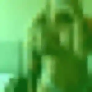 Josiane, 22 ans, dispo pour plan cul à Collorgues