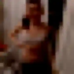 Fama (32 ans) à Cologne cherche une rencontre rapidement