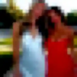 Lola, fille de 42 ans propose plan cul à Cologne