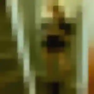 Photo exclusive de Vanessa, 35 ans à Cologne - rencontre sans lendemain