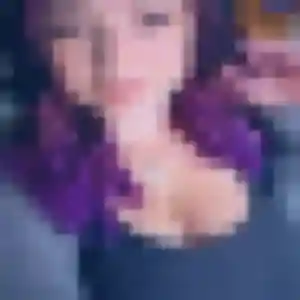 Photo de Antoinette à Colomars (25 ans) - plan cul gratuit