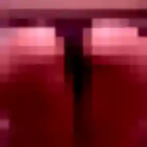 Penda, 33 ans, en ligne à Colomars pour une rencontre coquine