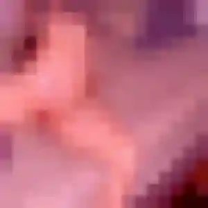 Contacte Tatiana, 45 ans à Colombe gratuitement