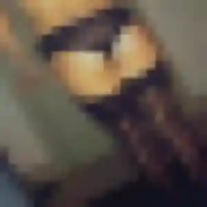 Esther, femme de 23 ans cherche plan cul à Colombelles